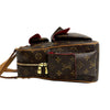 Louis Vuitton Monogram Excentri Cite Secondhand