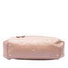 Gucci GG Canvas Mayfair Satchel Secondhand