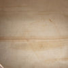 Gucci GG Canvas Mayfair Satchel Secondhand