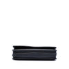 Chanel CC Caviar Wallet On Chain Secondhand