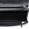 Chanel CC Caviar Wallet On Chain Secondhand