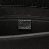 Gucci Calfskin Jackie Tote Secondhand