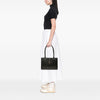 Gucci Calfskin Jackie Tote Secondhand
