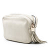 Gucci Leather Soho Disco Crossbody Secondhand