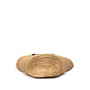 LOEWE Small Raffia Basket Tote Secondhand