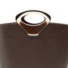 Louis Vuitton Epi Noctambule Secondhand