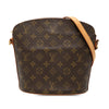 Louis Vuitton Monogram Drouot Secondhand