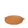 Louis Vuitton Monogram Drouot Secondhand