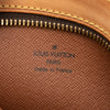 Louis Vuitton Monogram Drouot Secondhand