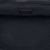 Chanel Quilted Patent Reissue 2.55 Accordion Flap Secondhand