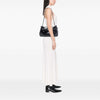 Chanel Quilted Patent Reissue 2.55 Accordion Flap Secondhand