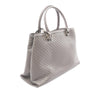 Gucci Microguccissima Satchel Secondhand