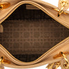 Dior Medium Lambskin Cannage Lady Dior Secondhand