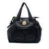 Secondhand Gucci Large Calfskin Hysteria Tote