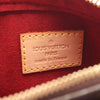 Louis Vuitton Monogram Viva Cite PM Secondhand