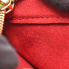 Louis Vuitton Monogram Viva Cite PM Secondhand