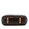 Louis Vuitton Monogram Galliera PM Secondhand