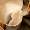 Louis Vuitton Monogram Galliera PM Secondhand