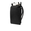 Balenciaga Leather Passport Phone Case Holder Secondhand