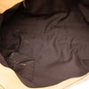Secondhand Gucci GG Canvas Abbey D Ring Tote