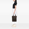 Gucci GG Canvas Tote Secondhand