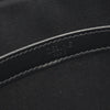 Celine Medium Triomphe Coated Canvas Logo Crossbody Secondhand
