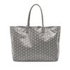 Goyard Goyardine Saint Louis PM Secondhand