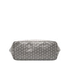 Goyard Goyardine Saint Louis PM Secondhand