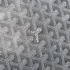 Goyard Goyardine Saint Louis PM Secondhand