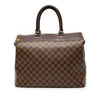 Louis Vuitton Damier Ebene Greenwich PM Secondhand