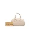 Secondhand Louis Vuitton Epi Jasmine