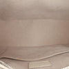 Secondhand Louis Vuitton Epi Jasmine