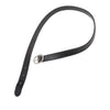 Gucci Balenciaga The Hacker Project Small GG Canvas Web Jackie 1961 Secondhand
