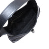 Gucci Balenciaga The Hacker Project Small GG Canvas Web Jackie 1961 Secondhand