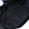 Gucci Balenciaga The Hacker Project Small GG Canvas Web Jackie 1961 Secondhand