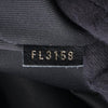 Louis Vuitton Monogram Palm Springs MM Secondhand