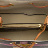Louis Vuitton Monogram Summer Trunks Neonoe Secondhand