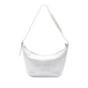 Balenciaga Leather Mary Kate Sling Bag Secondhand