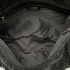 Fendi Crochet Wool Mamma Forever Secondhand