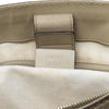 Gucci GG Canvas Sukey Tote Secondhand