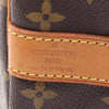 Louis Vuitton Monogram Keepall Bandouliere 60 Secondhand