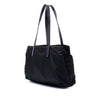 Prada Tessuto Tote Secondhand