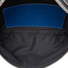 Burberry House Check Nylon Sonny Belt Bag Secondhand