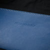Burberry House Check Nylon Sonny Belt Bag Secondhand