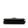 Secondhand Dior Grained Calfskin Crossbody