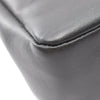 Chanel Medium Classic Lambskin Geometric Patchwork Double Flap Secondhand