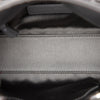 Dior Mini Satin Cannage Crystal Embellished Lady Dior Secondhand