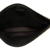 Gucci GG Canvas Clutch Secondhand