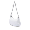 Balenciaga Mini Embossed Leather Motocross Le Cagole Secondhand