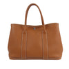 Hermès Negonda Garden Party 36 Secondhand